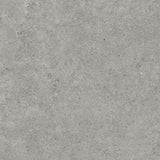 Gulvflis Atrio SM Grey Matt 60x60