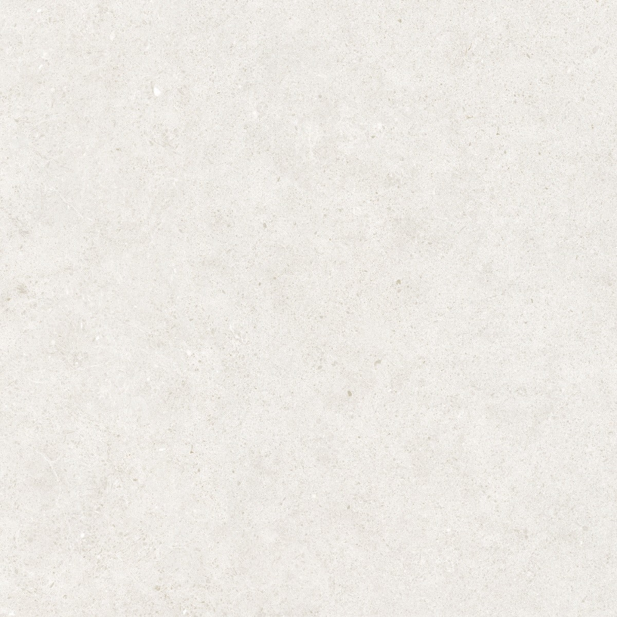 Gulvflis Atrio SM Light Matt 60x60