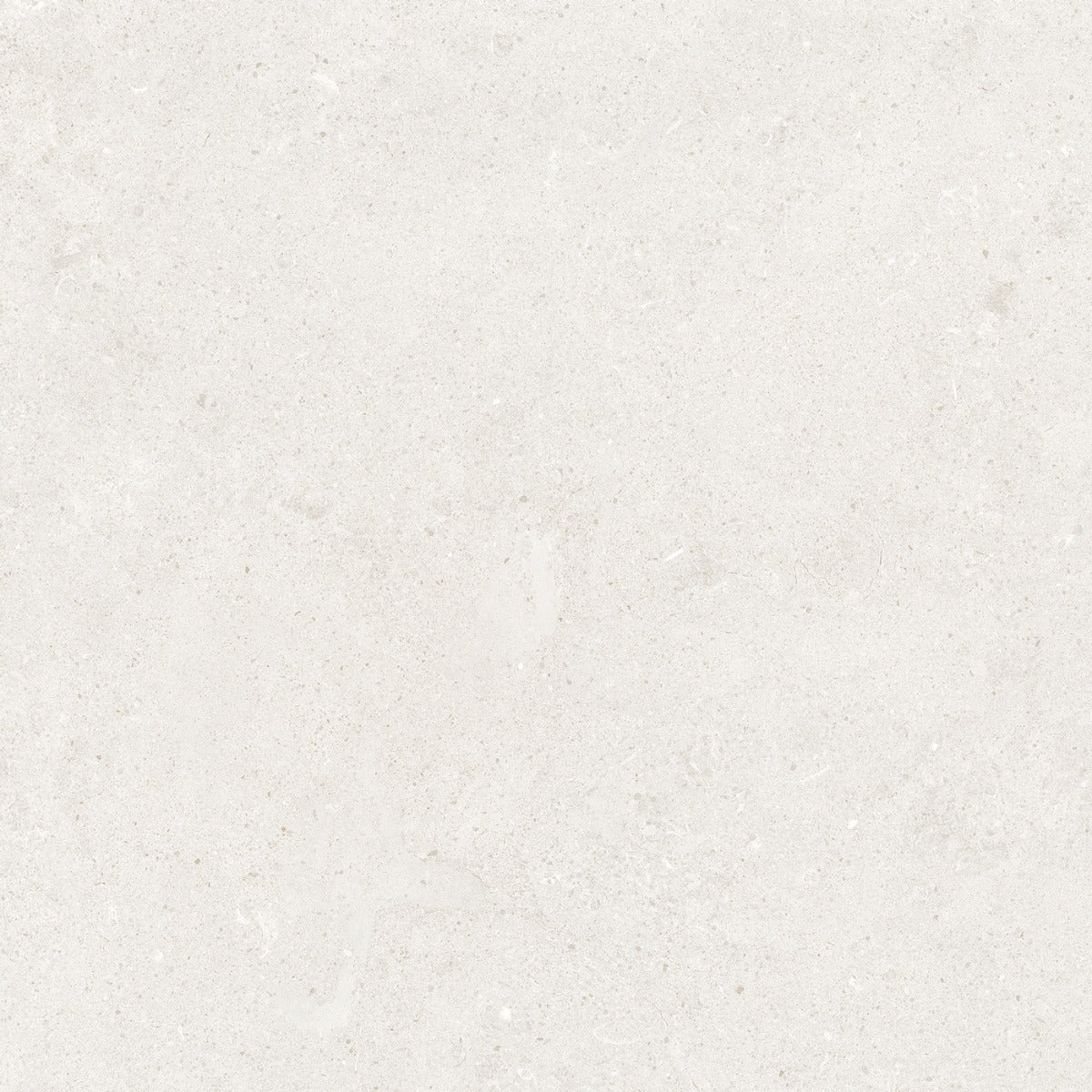 Gulvflis Atrio SM Light Matt 60x60