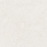 Gulvflis Atrio SM Light Matt 60x60