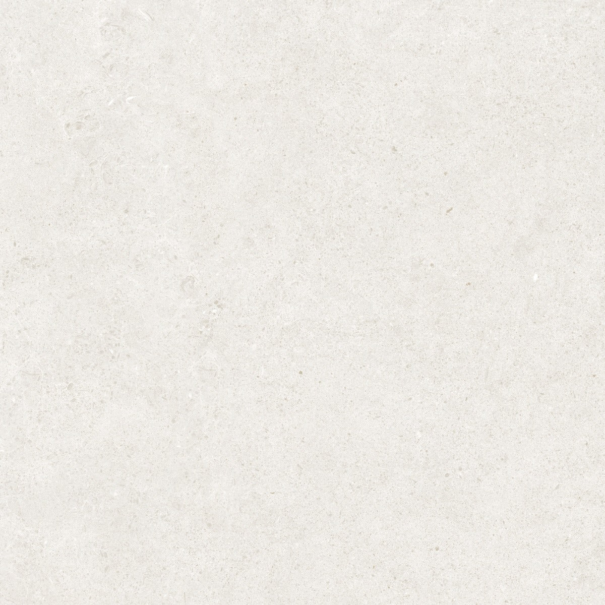 Gulvflis Atrio SM Light Matt 60x60