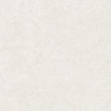 Gulvflis Atrio SM Light Matt 60x60