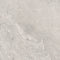 Swatch för Gulvflis Newport Pearl Marmor Matt 60x60