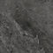 Swatch för Gulvflis Newport Graphite Marmor Matt 60x60