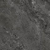 Gulvflis Newport Graphite Marmor Matt 60x60