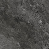 Gulvflis Newport Graphite Marmor Matt 60x60