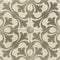 Swatch för Gulvflis FS Nouveau Sage 45x45