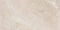 Swatch för Gulvflis Nuances Ivory Matt 30x60