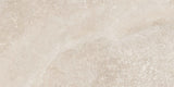 Gulvflis Nuances Ivory Matt 30x60