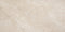 Swatch för Gulvflis Nuances Ivory Matt 60x120