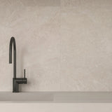 Gulvflis Nuances Ivory Matt 60x60