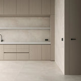 Gulvflis Nuances Ivory Matt 60x60