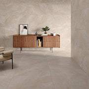 Gulvflis Nuances Natural Matt 30x60