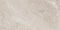 Swatch för Gulvflis Nuances Natural Matt 30x60