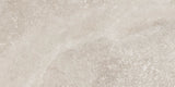 Gulvflis Nuances Natural Matt 30x60