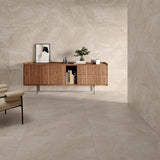 Gulvflis Nuances Natural Matt 60x120