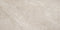 Swatch för Gulvflis Nuances Natural Matt 60x120