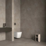 Gulvflis Nuances Natural Matt 60x60