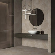 Gulvflis Nuances Natural Matt 60x60