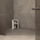 Gulvflis Nuances Natural Matt 60x60