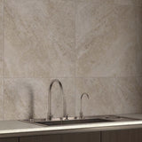 Gulvflis Nuances Natural Matt 60x60