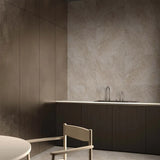 Gulvflis Nuances Natural Matt 60x60