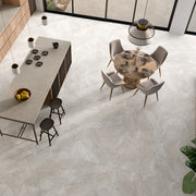 Gulvflis Nuances Pearl Matt 30x60