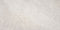 Swatch för Gulvflis Nuances Pearl Matt 60x120