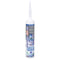 Swatch för Mapeflex MS45 Hvit 300 ml