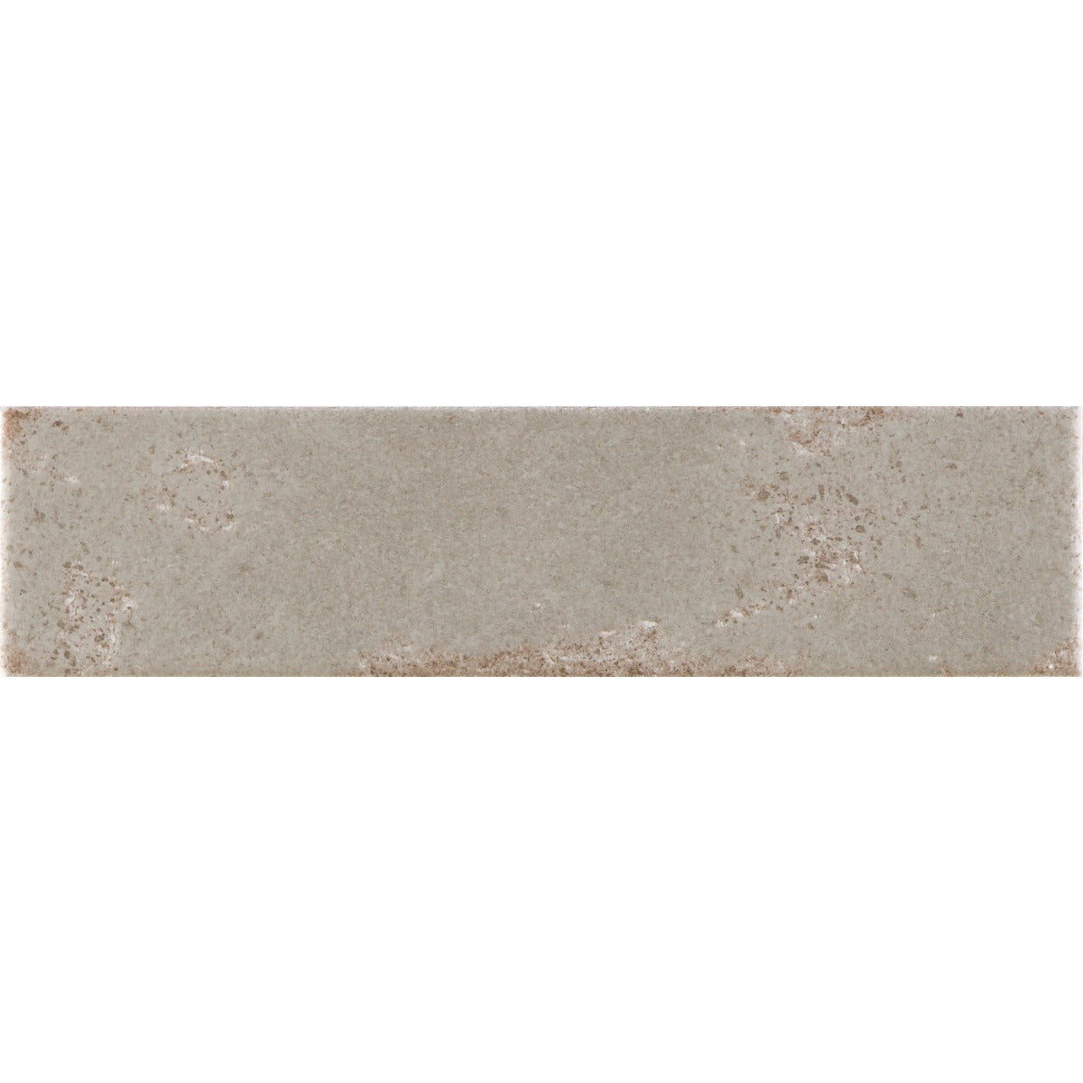 Veggflis Vibrant Cream Blank 7x28