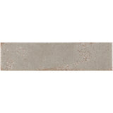 Veggflis Vibrant Cream Blank 7x28