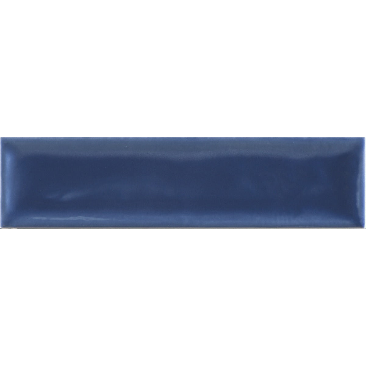 Veggflis Jewell Blue Blank 7,5x30