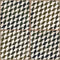 Swatch för Gulvflis Peronda FS Espiga 45x45