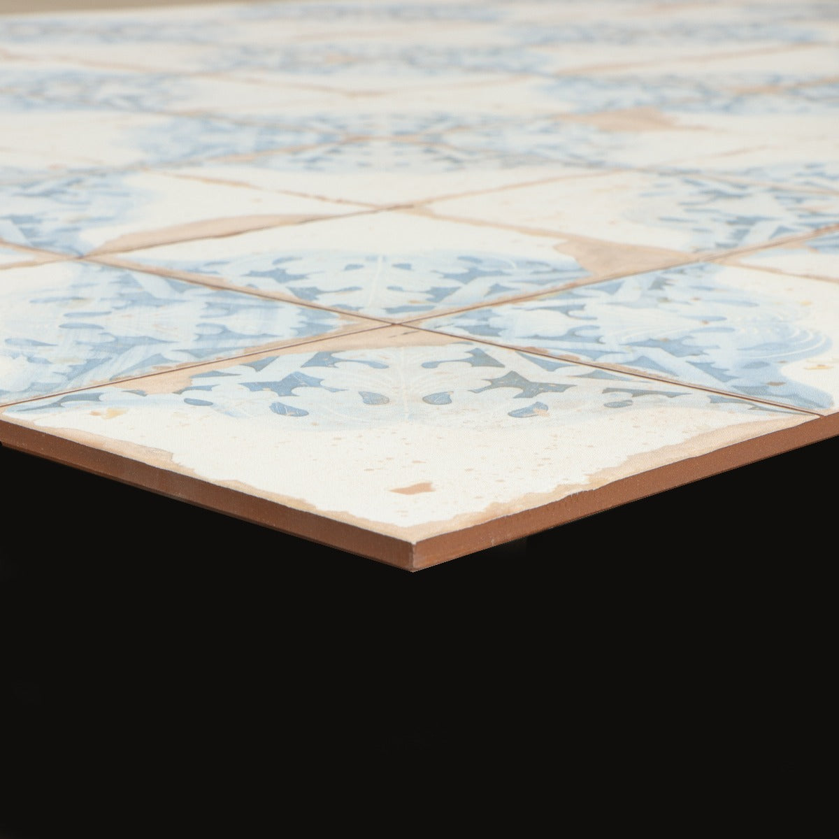 Gulvflis FS Artisan Decor-A 33x33