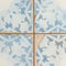 Swatch för Gulvflis FS Artisan Decor-A 33x33
