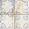 Swatch för Gulvflis FS Oldker 33x33