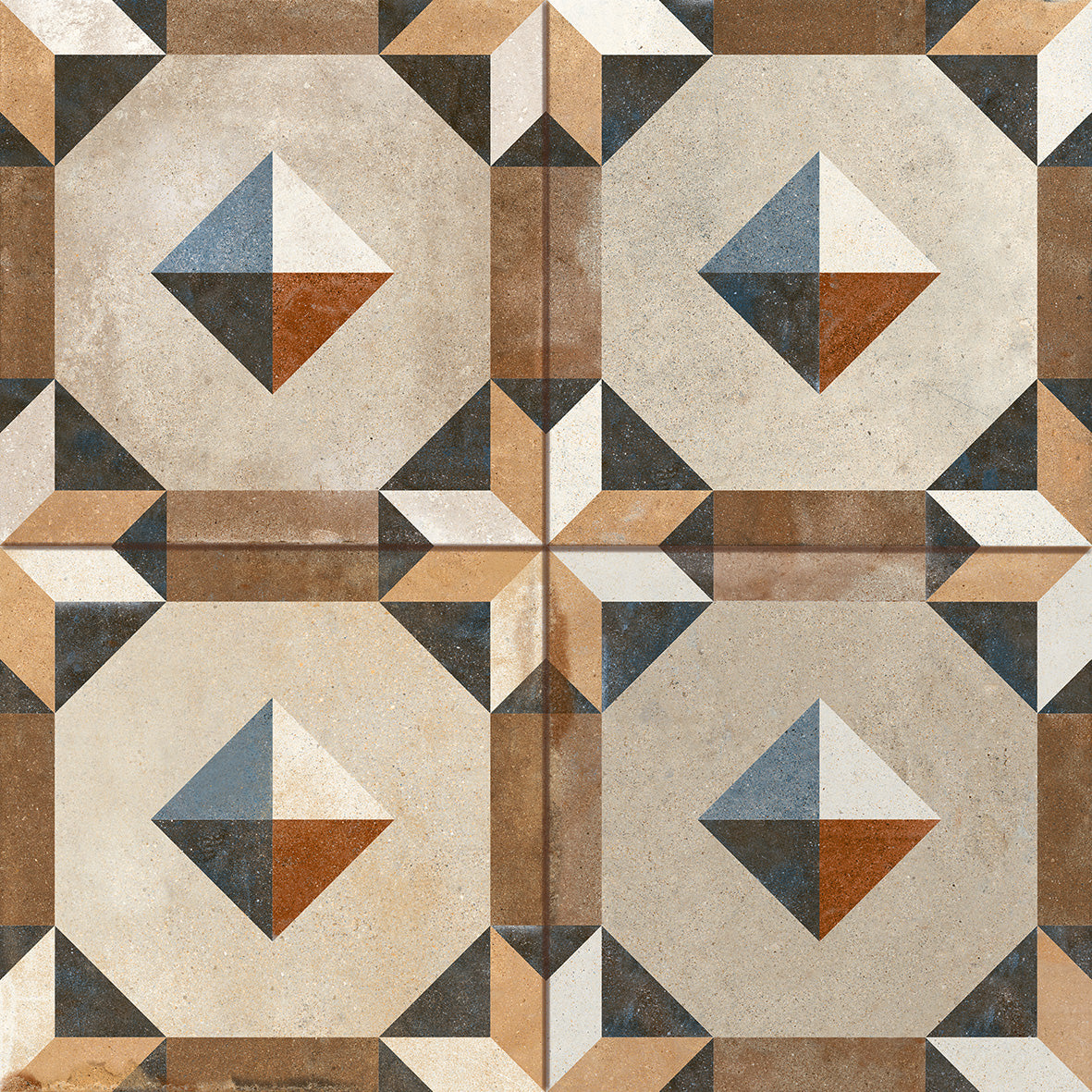 Gulvflis Peronda FS Comillas 33x33