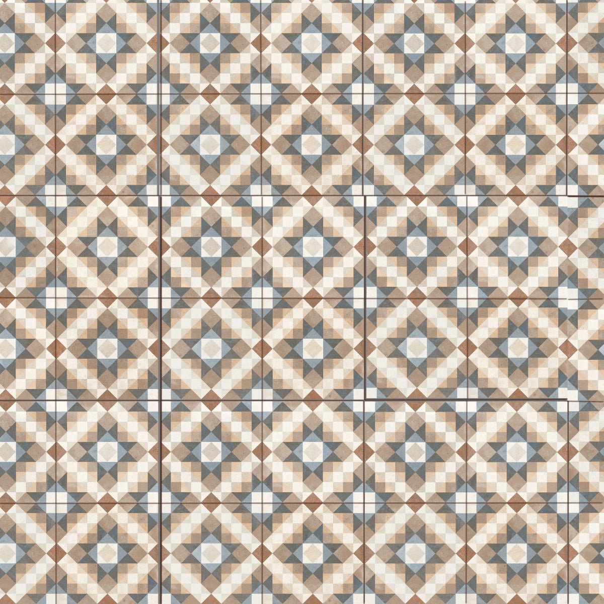 Gulvflis Peronda FS Chester 45x45