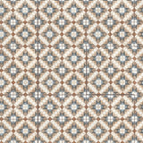 Gulvflis Peronda FS Chester 45x45