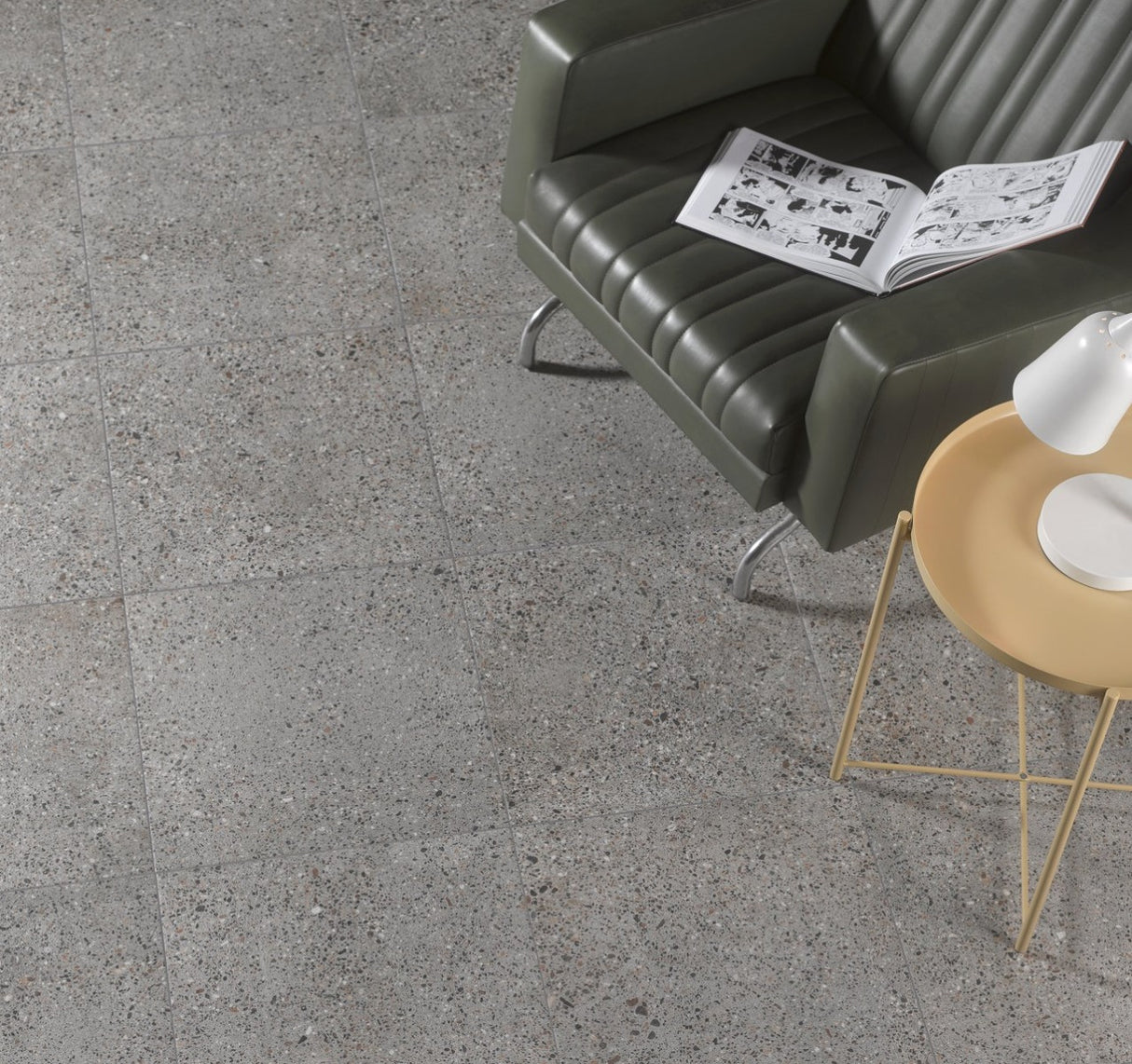 Gulvflis Peronda FS Venecia 45x45