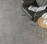 Gulvflis Peronda FS Venecia 45x45