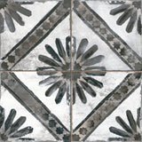 Gulvflis FS Marrakech Grey 45x45