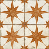 Gulvflis Peronda FS Star Oxid 45x45
