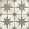 Swatch för Gulvflis Peronda FS Star Sage 45x45