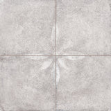 Gulvflis FS Vendome 45,2x45,2