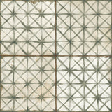 Gulvflis FS Temple Sage 45x45