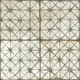 Gulvflis FS Temple Sage 45x45