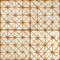 Swatch för Gulvflis FS Temple Oxide 45x45