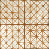 Gulvflis FS Temple Oxide 45x45