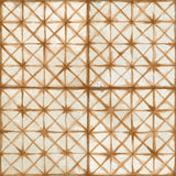 Gulvflis FS Temple Oxide 45x45